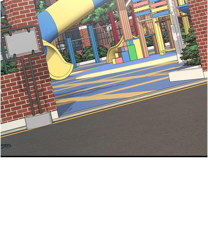 熟女交换计画第4話-淫師男女大解析