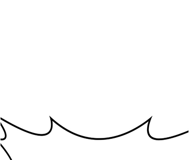 熟女交换计画第4話-淫師男女大解析