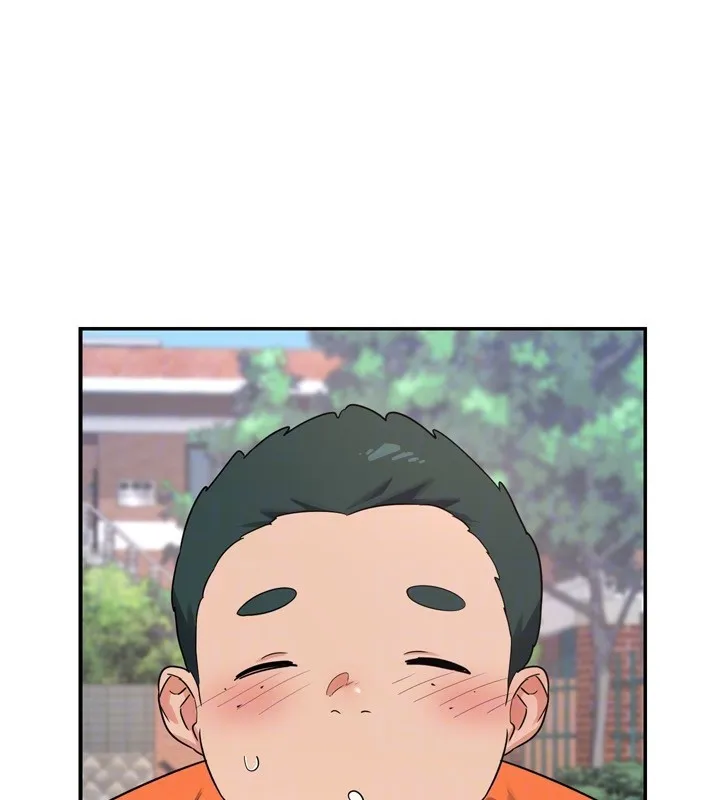熟女交换计画-第5話-你的發育都集中在這裡了 - 图片 109