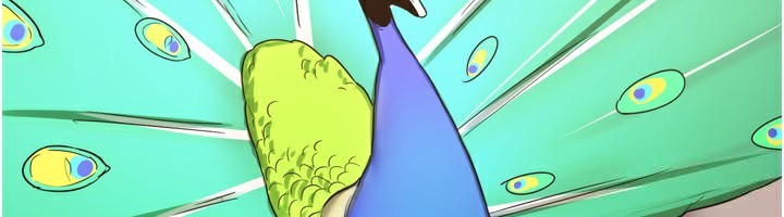 熟女交换计画第5話-你的發育都集中在這裡了