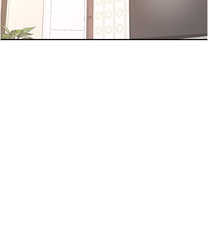 熟女交换计画第6話-對兒子的朋友發情