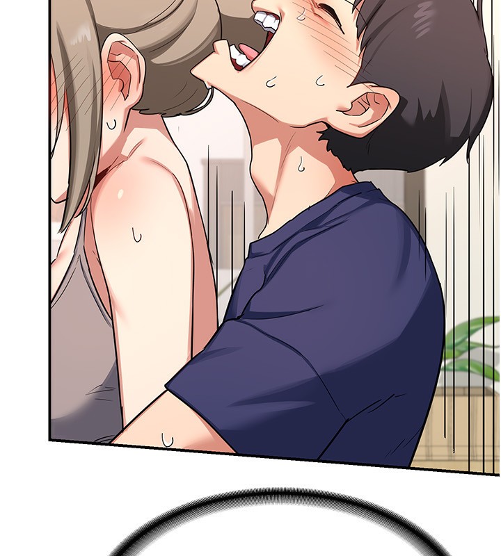 熟女交换计画第6話-對兒子的朋友發情