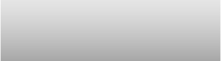 熟女交换计画第6話-對兒子的朋友發情