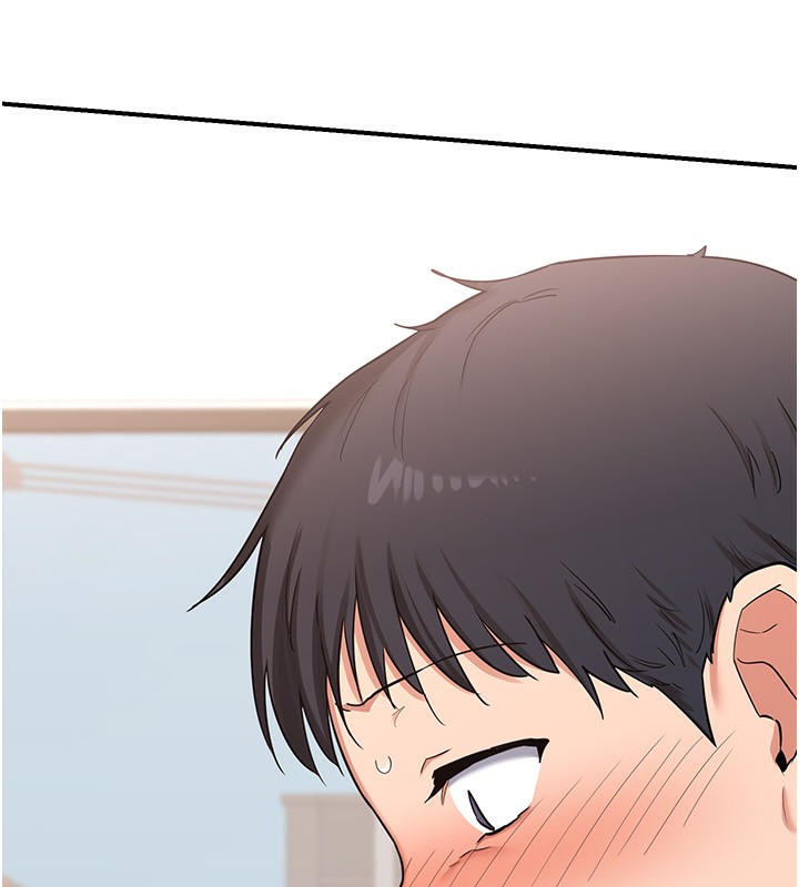 熟女交换计画第6話-對兒子的朋友發情