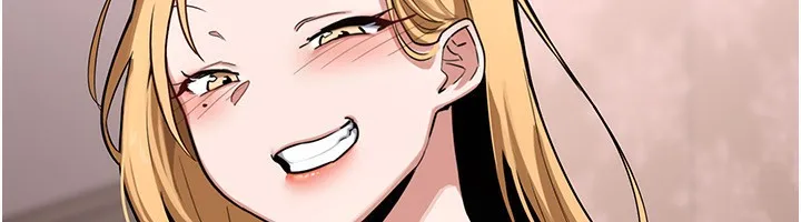 熟女交换计画-第6話-對兒子的朋友發情 - 图片 155