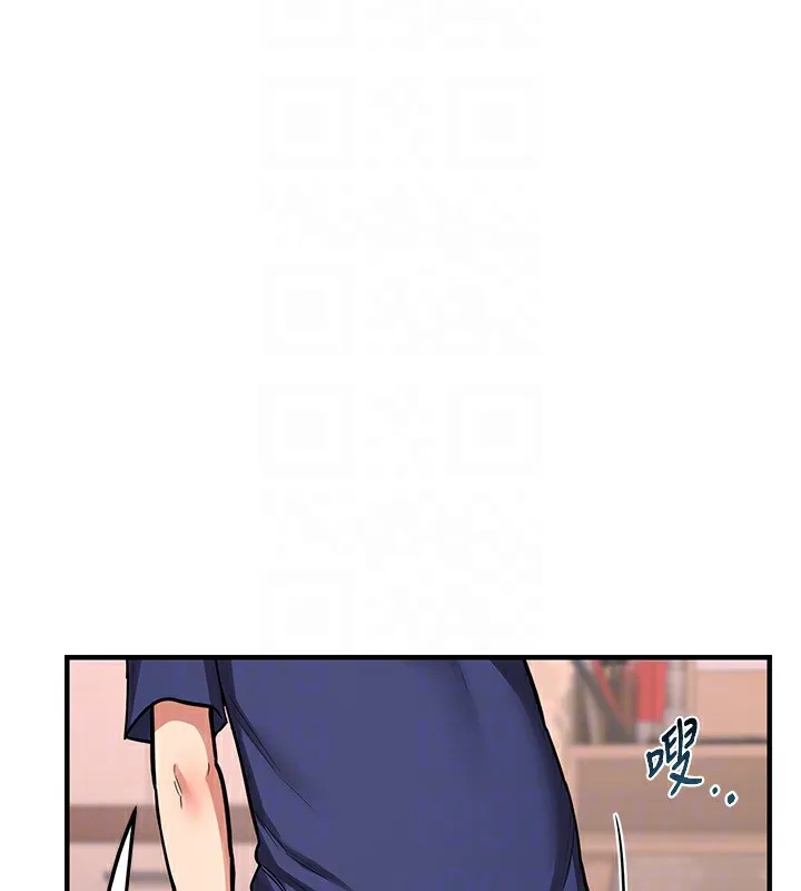 熟女交换计画-第6話-對兒子的朋友發情 - 图片 158