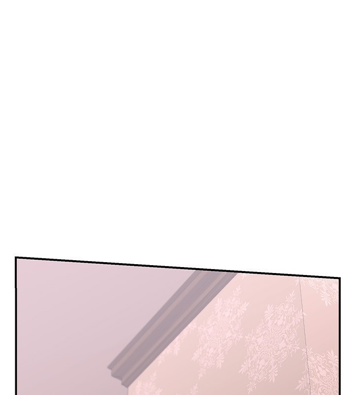 熟女交换计画第6話-對兒子的朋友發情