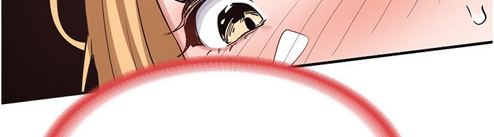 熟女交换计画第6話-對兒子的朋友發情