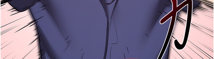 熟女交換計畫第6話-對兒子的朋友發情