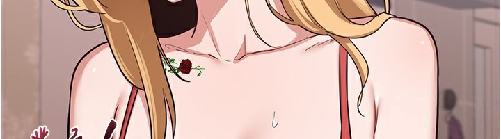 熟女交换计画第6話-對兒子的朋友發情