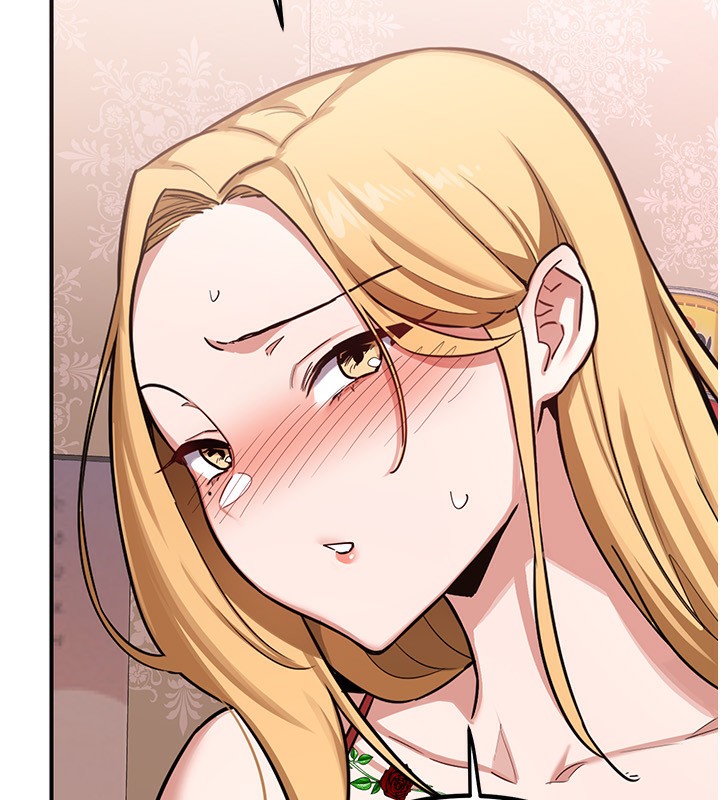 熟女交换计画第6話-對兒子的朋友發情