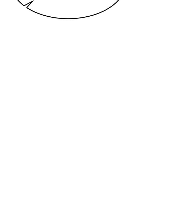 熟女交换计画第6話-對兒子的朋友發情