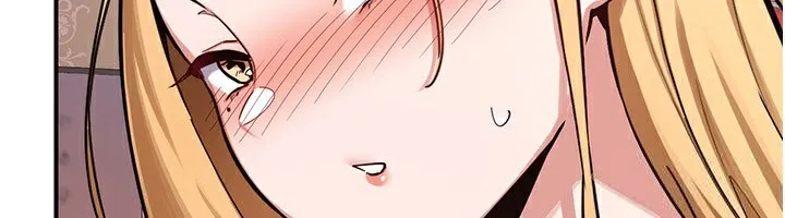 熟女交换计画-第7話-把我當練習用的飛機杯 - 图片 6
