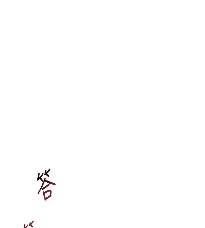 熟女交换计画-第7話-把我當練習用的飛機杯 - 图片 32