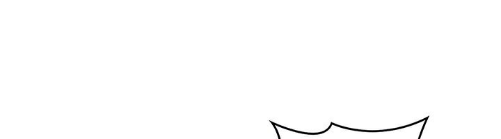 熟女交換計畫第7話-把我當練習用的飛機杯