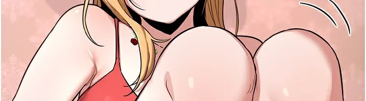 熟女交换计画-第7話-把我當練習用的飛機杯 - 图片 129