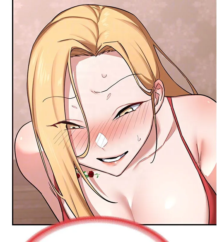 熟女交换计画-第7話-把我當練習用的飛機杯 - 图片 143