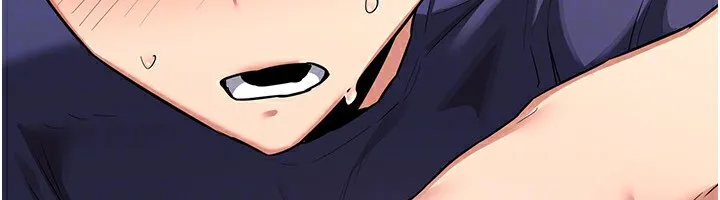 熟女交换计画-第7話-把我當練習用的飛機杯 - 图片 158