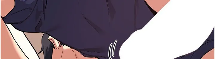 熟女交换计画-第7話-把我當練習用的飛機杯 - 图片 164