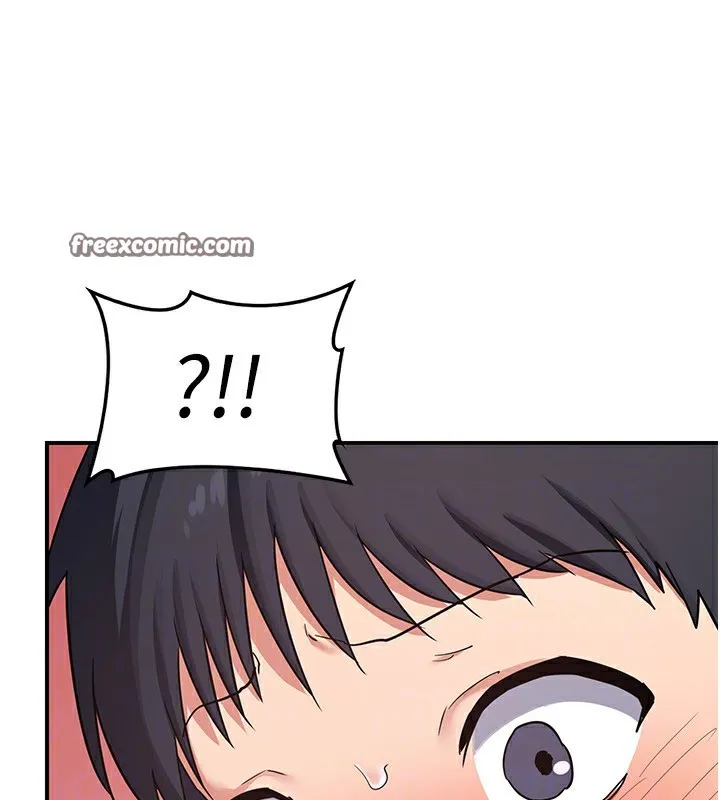 熟女交換計畫第7話-把我當練習用的飛機杯