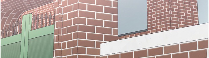 熟女交换计画第7話-把我當練習用的飛機杯