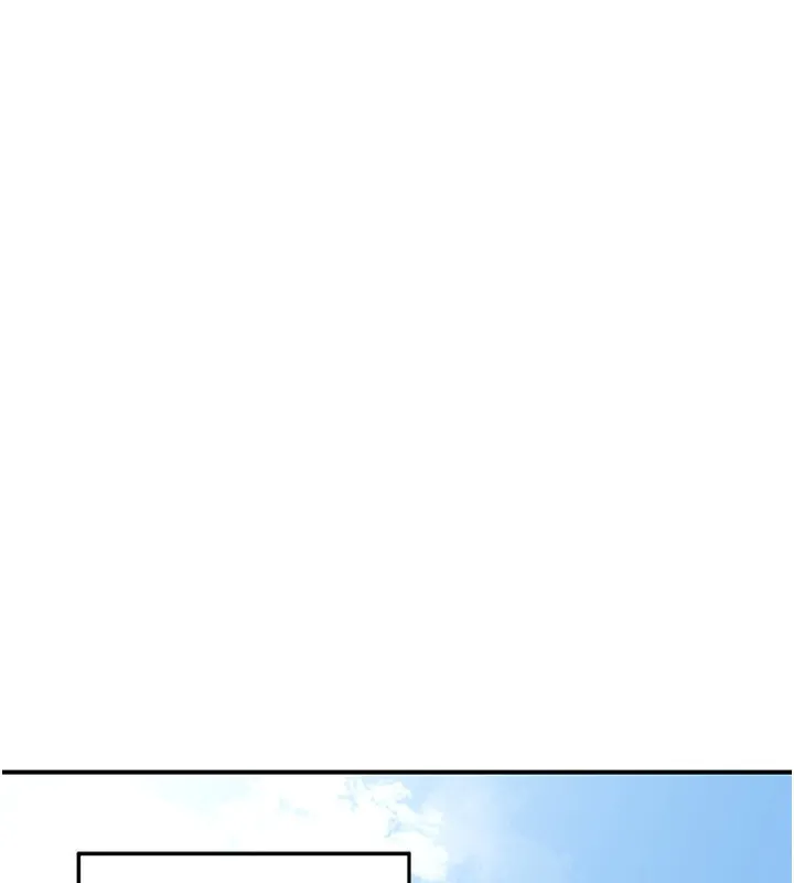 熟女交换计画-第7話-把我當練習用的飛機杯 - 图片 207