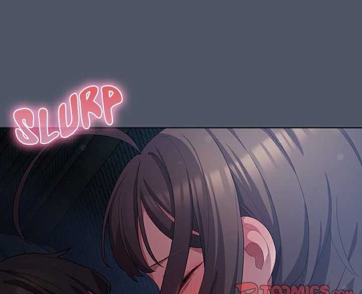 貓貓牽紅線第25話