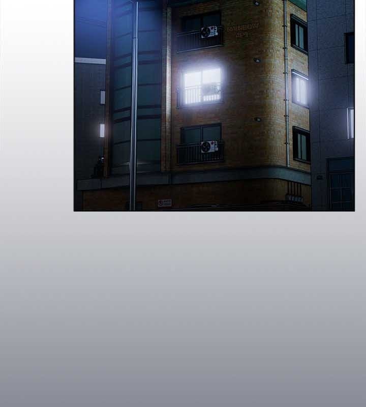 貓貓牽紅線第25話