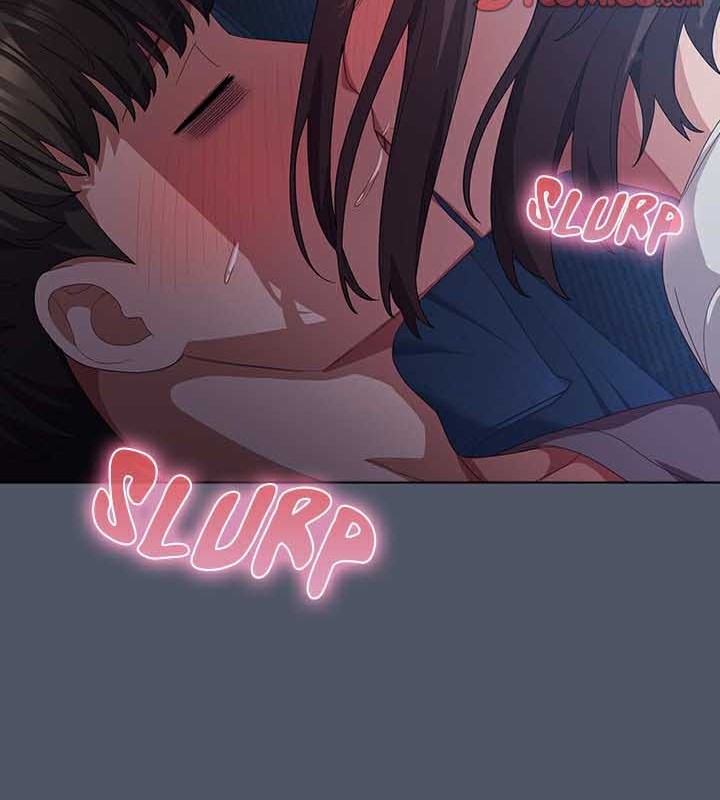 貓貓牽紅線第25話