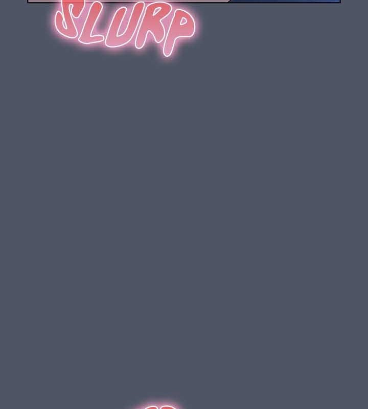 猫猫牵红线第25話