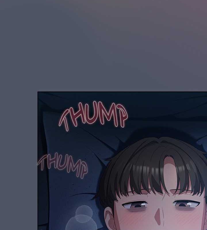 貓貓牽紅線第25話