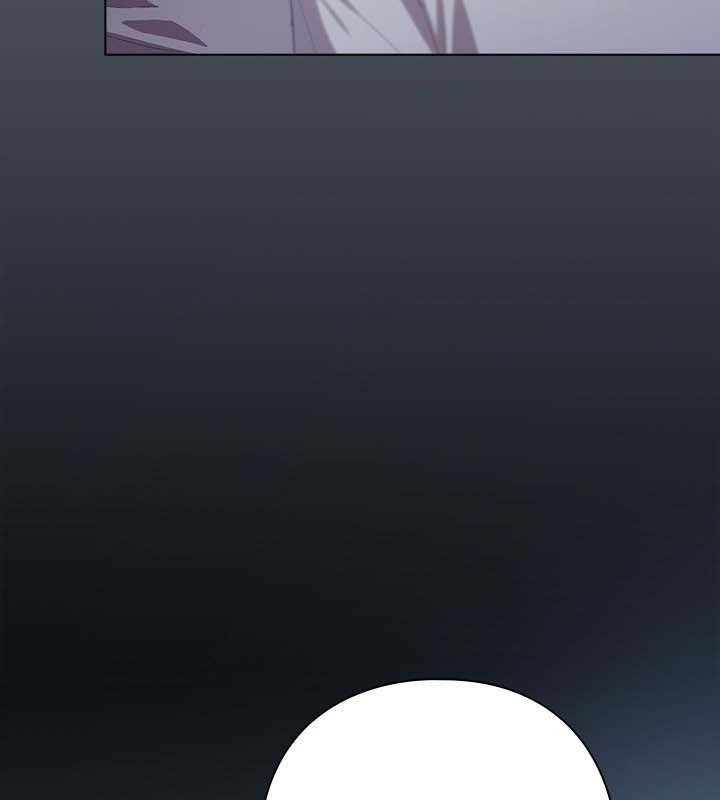 貓貓牽紅線第25話