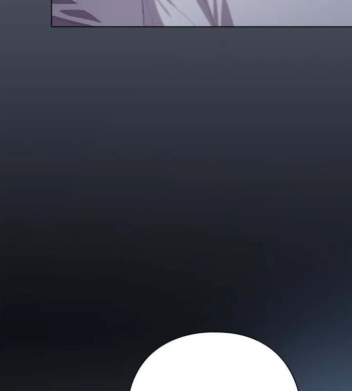 貓貓牽紅線第25話