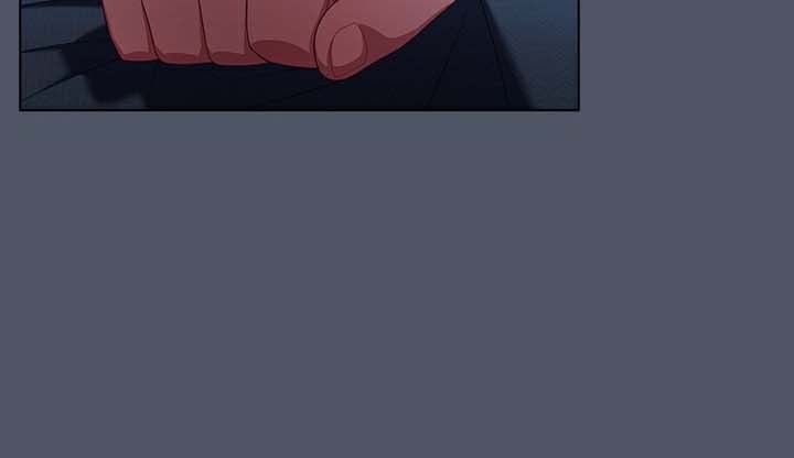 貓貓牽紅線第25話