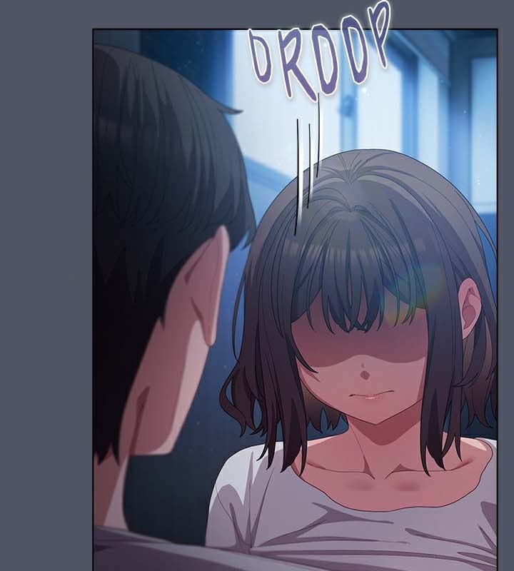 貓貓牽紅線第25話