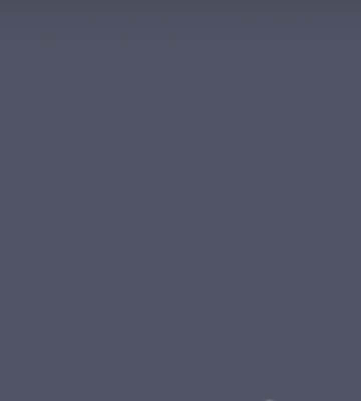 貓貓牽紅線第25話