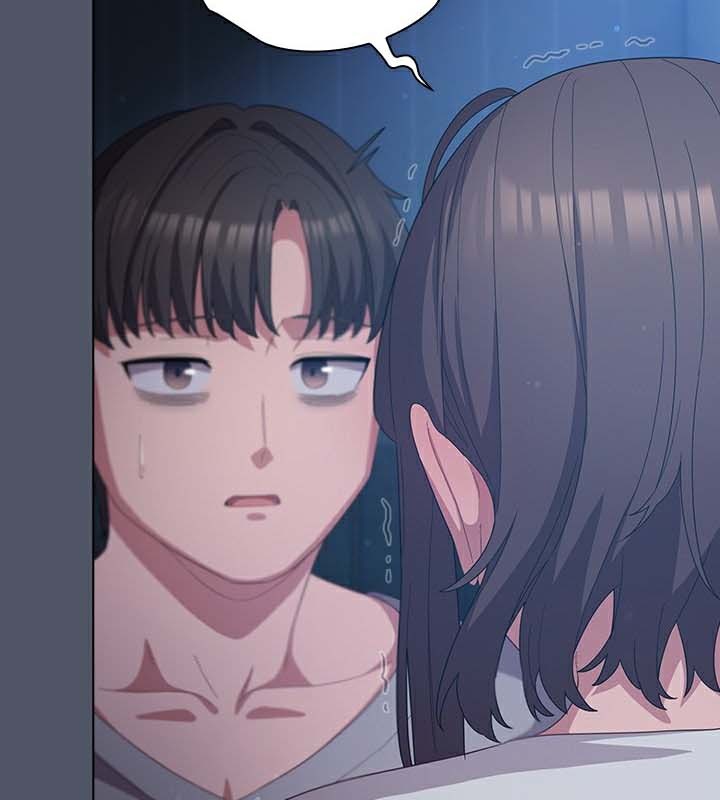 貓貓牽紅線第25話