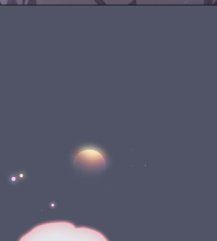 猫猫牵红线第25話