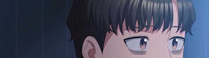 貓貓牽紅線第25話