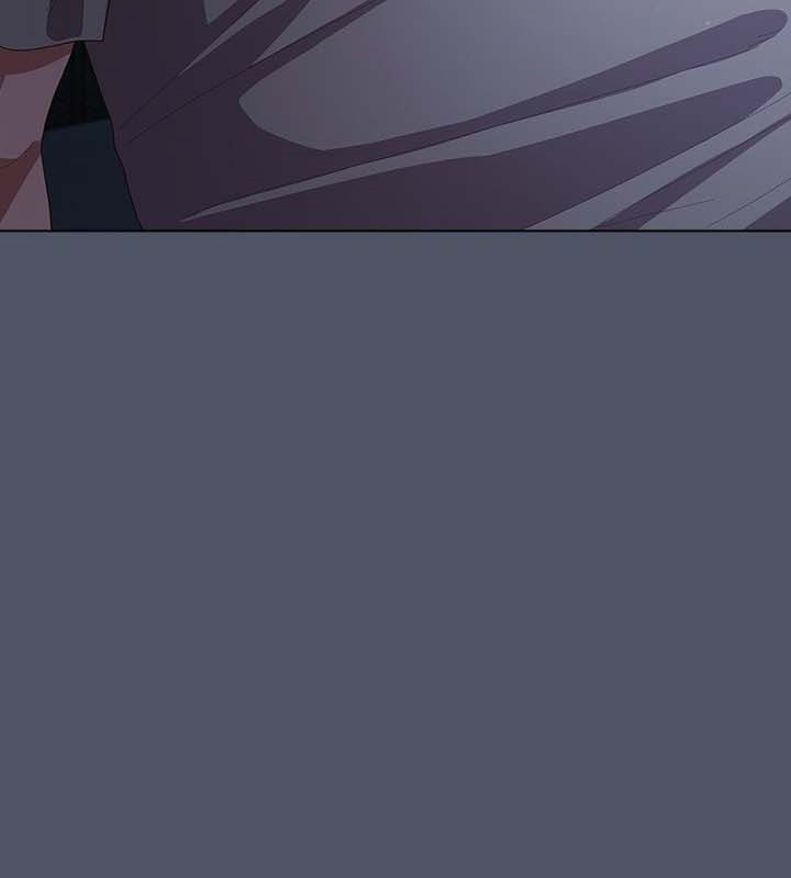 貓貓牽紅線第25話