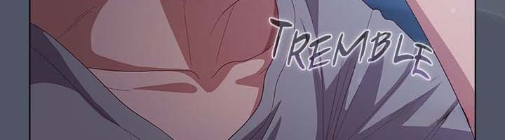 貓貓牽紅線第25話