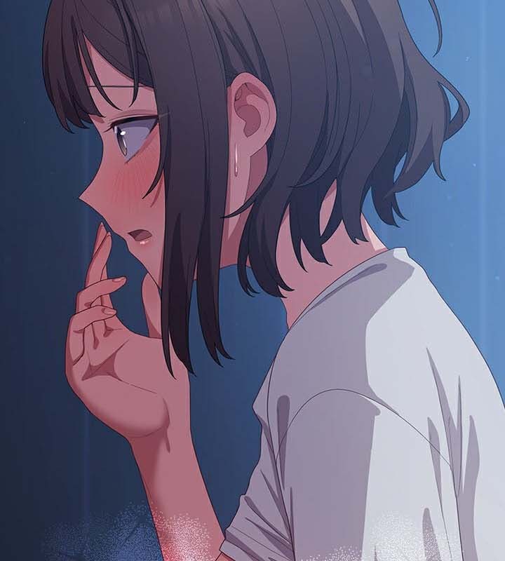 猫猫牵红线第25話