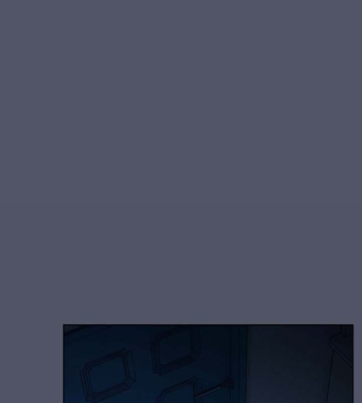 貓貓牽紅線第25話