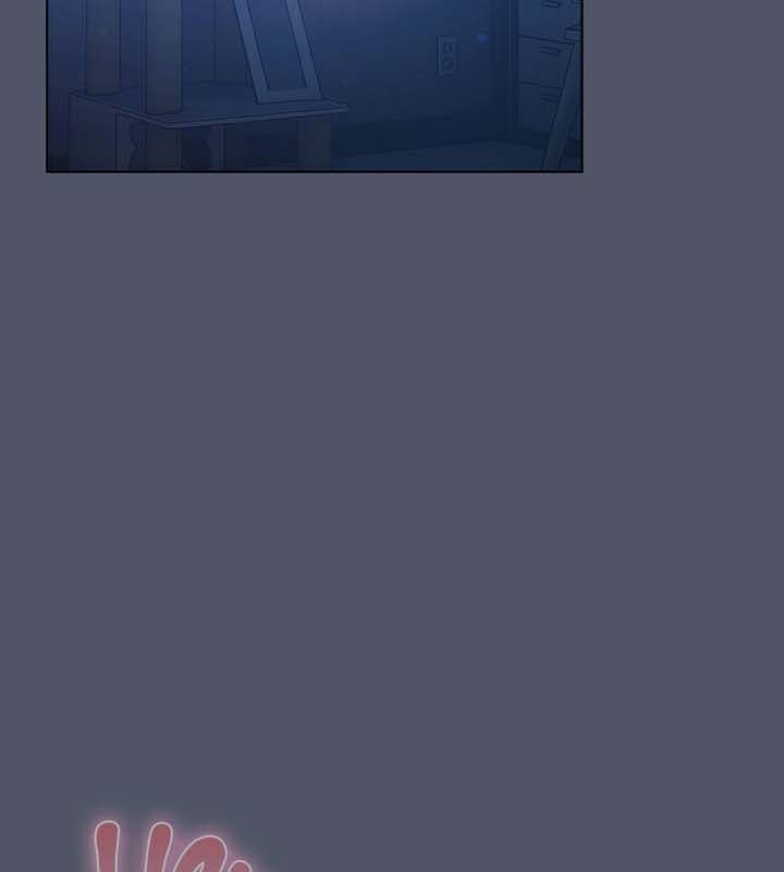 猫猫牵红线第25話