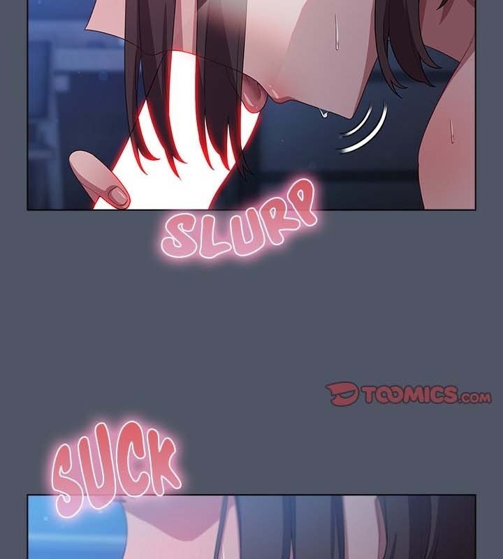 貓貓牽紅線第25話