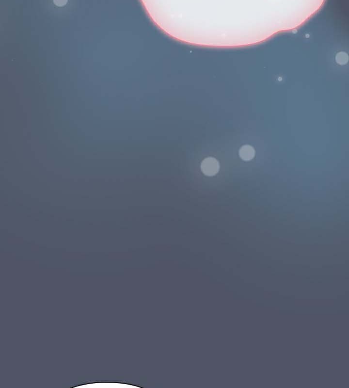 貓貓牽紅線第25話