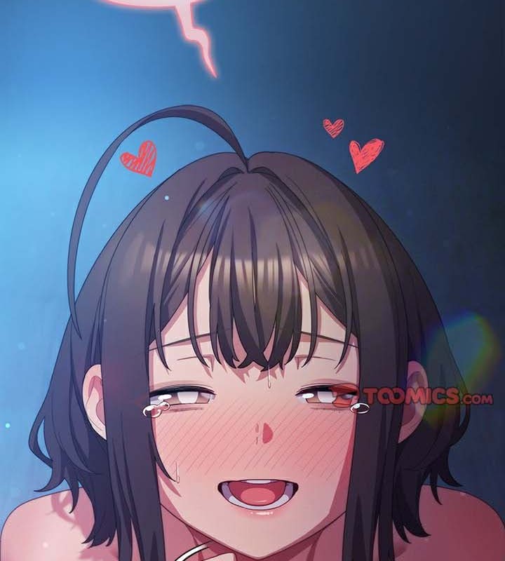 貓貓牽紅線第25話