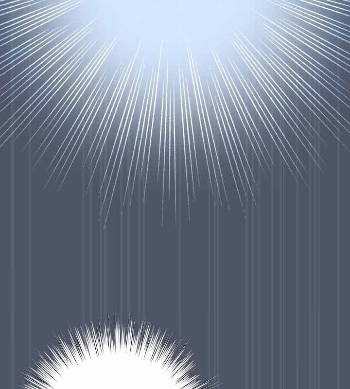 貓貓牽紅線第25話