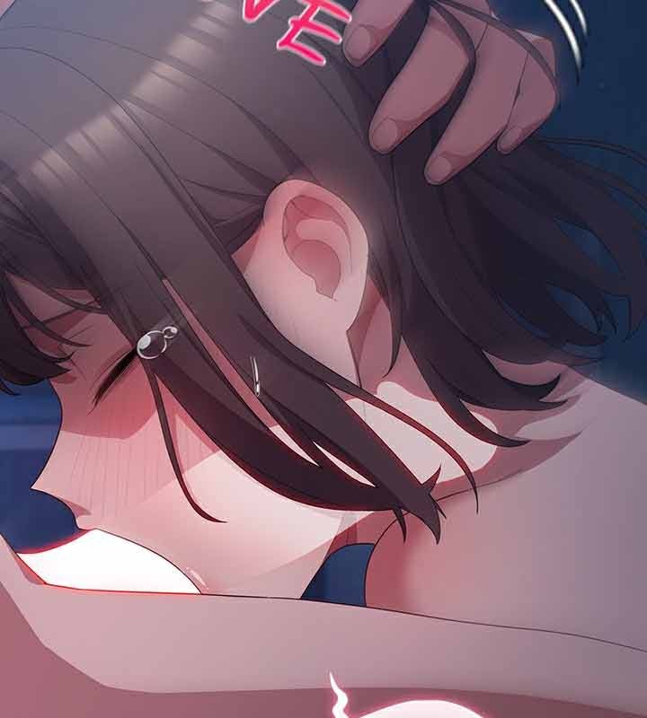 猫猫牵红线第25話