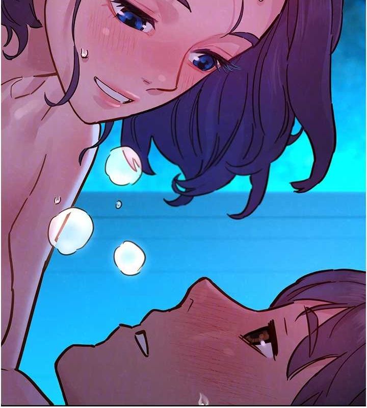 友情萬睡最終話-曾經的好友